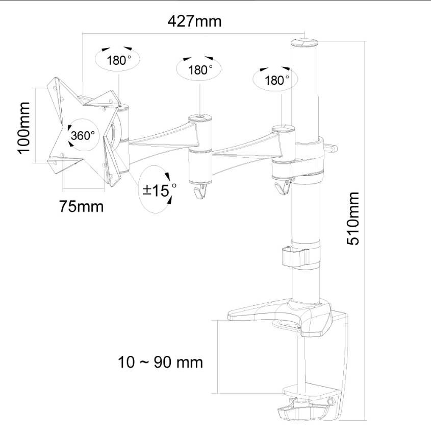 stoyka-neomounts-by-newstar-flat-screen-desk-mount-neomounts-by-newstar-fpma-d1330b